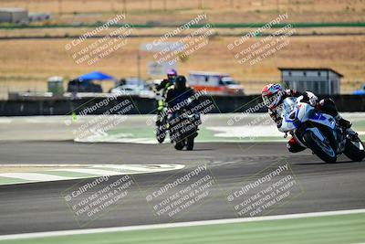 media/Sep-07-2025-TrackXperience (Sun) [[ee17e62fad]]/Level 3/Session 4 (Lower Chicane)/